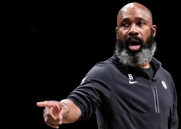 开云首页入口-篮网球员公开质疑裁判判罚尺度，引争议，北京显示世界包括.