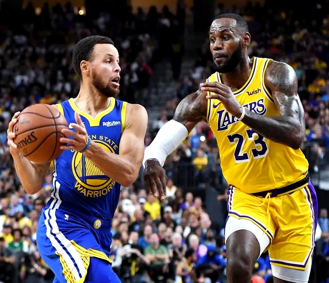 开云首页APP-库里意外战胜湖人，比赛规则变更引爆全场！的简单介绍