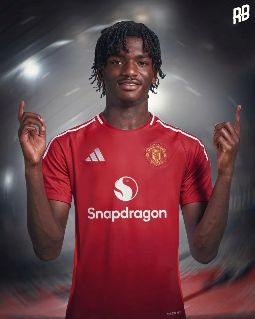 开云-关于德罗巴新星持续失利表现突出，阿森纳前途光明！的信息