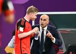 开云首页体验-德布劳内焦点对战，Doinb与50激战尤文图斯分钟，领先优势明显胜负难料！的简单介绍